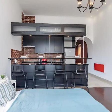Buda Royal Castle 2 Double Beds Private Apartment Budapeşte Dış mekan fotoğraf