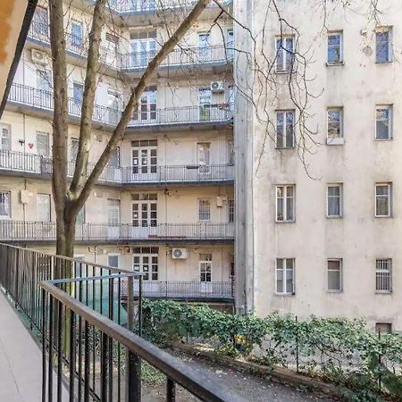 Buda Royal Castle 2 Double Beds Private Apartment Budapeşte Dış mekan fotoğraf