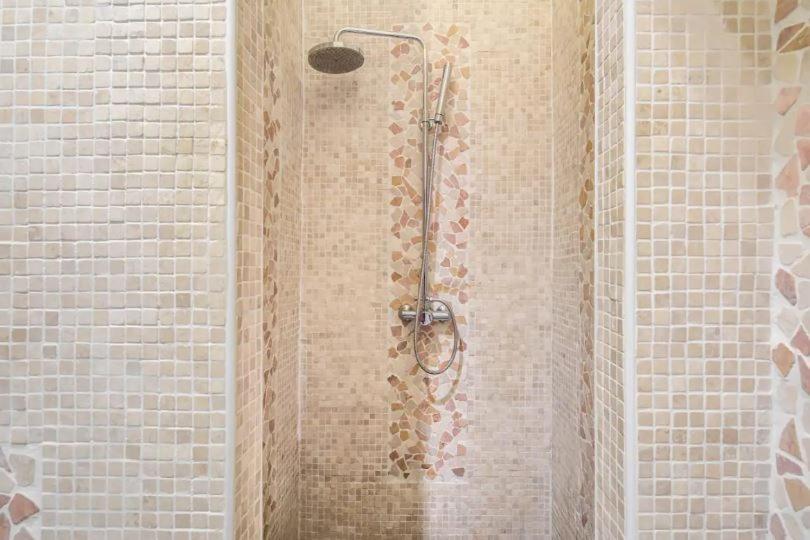 Buda Royal Castle 2 Double Beds Private Apartment Budapeşte Dış mekan fotoğraf