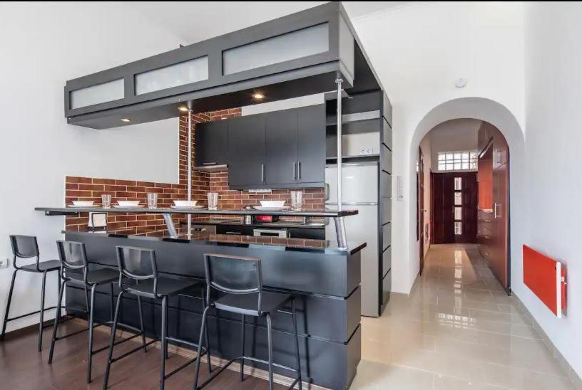 Buda Royal Castle 2 Double Beds Private Apartment Budapeşte Dış mekan fotoğraf