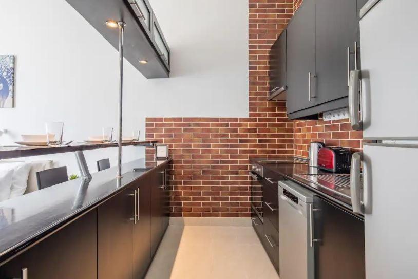 Buda Royal Castle 2 Double Beds Private Apartment Budapeşte Dış mekan fotoğraf